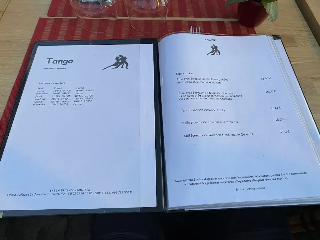 Menu_Tango Restaurant_Eu_image_1
