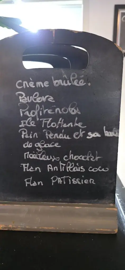 Menu_Tango Restaurant_Eu_image_3