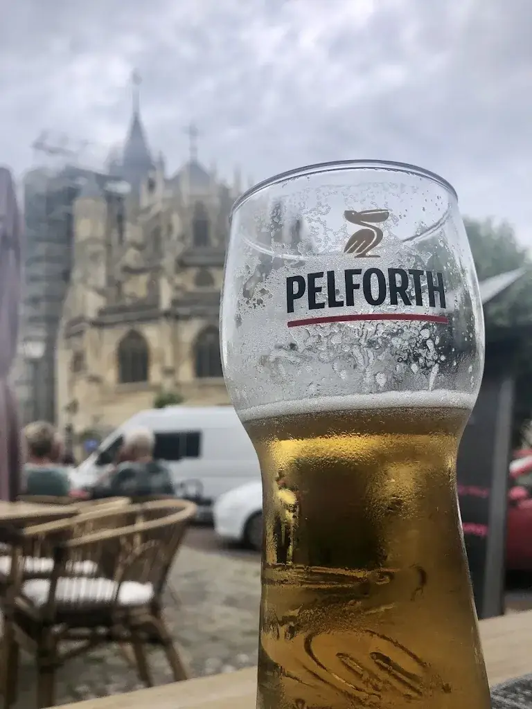 Menu_Tango Restaurant_Eu_image_6