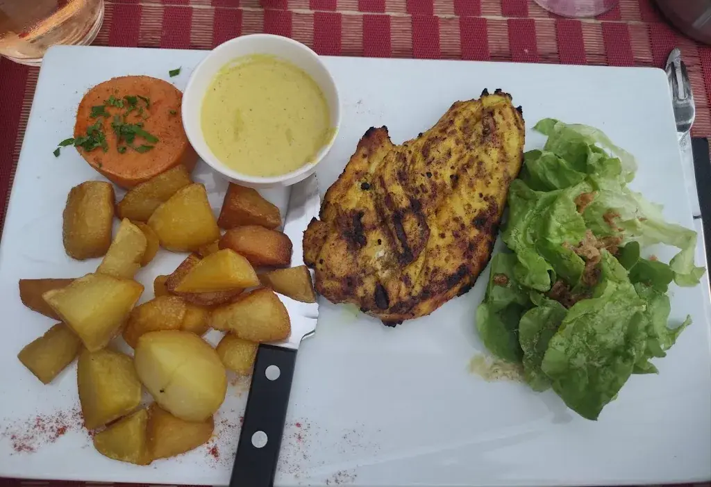 Menu_Tango Restaurant_Eu_image_8