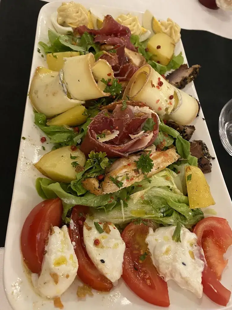 Menu_Tango Restaurant_Eu_image_9