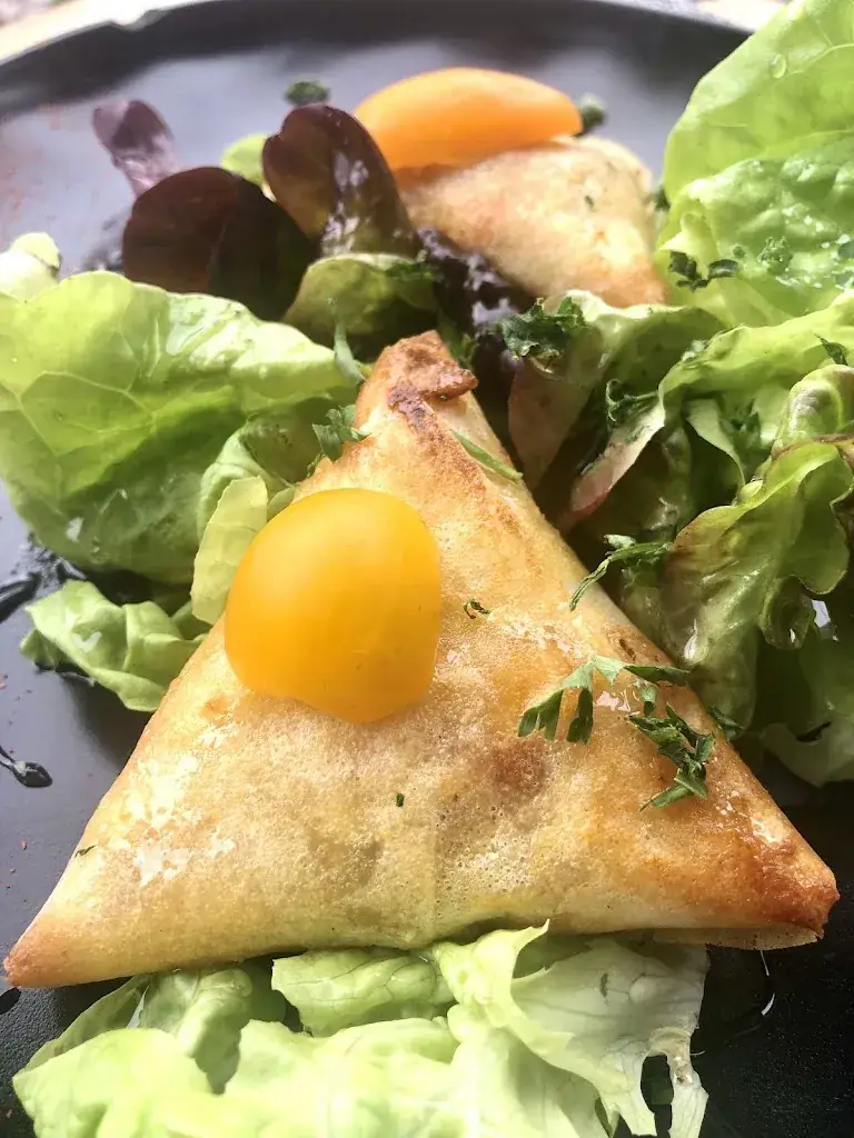 Marion Rockstroh-Kruft_Tango Restaurant_Eu_review