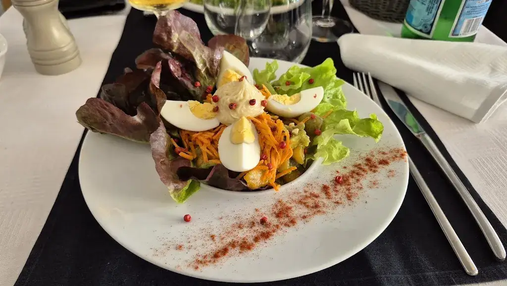 linda le mauguen_Tango Restaurant_Eu_review