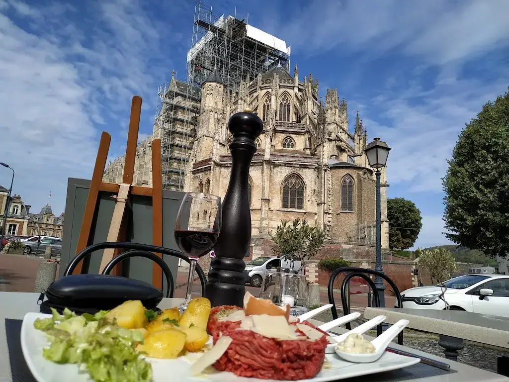 Tango Restaurant_Eu_slider_image_2