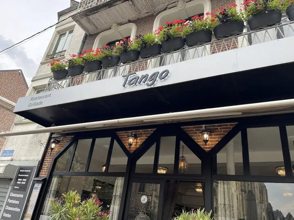 Tango Restaurant_Eu_slider_image_3