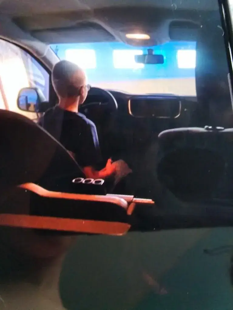 Rotisserie Lecroere Et Lemazurier_Saint-Sauveur-le-Vicomte_slider_image_1