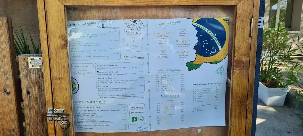 Menu_14 Bis_Jasseron_image_2