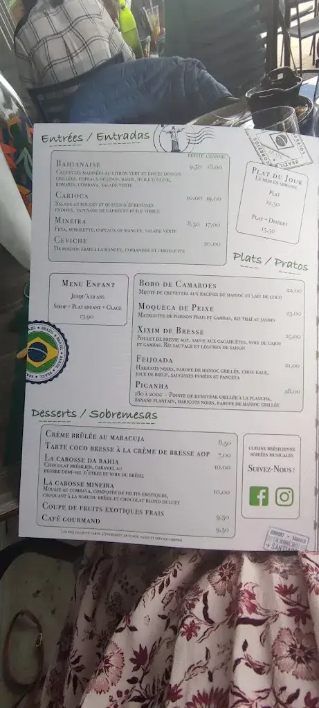 Menu_14 Bis_Jasseron_image_3