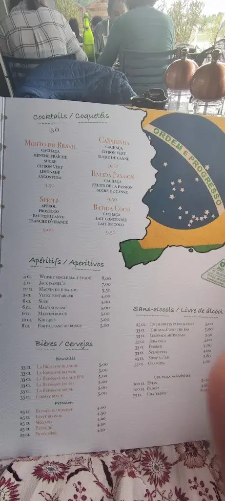 Menu_14 Bis_Jasseron_image_4