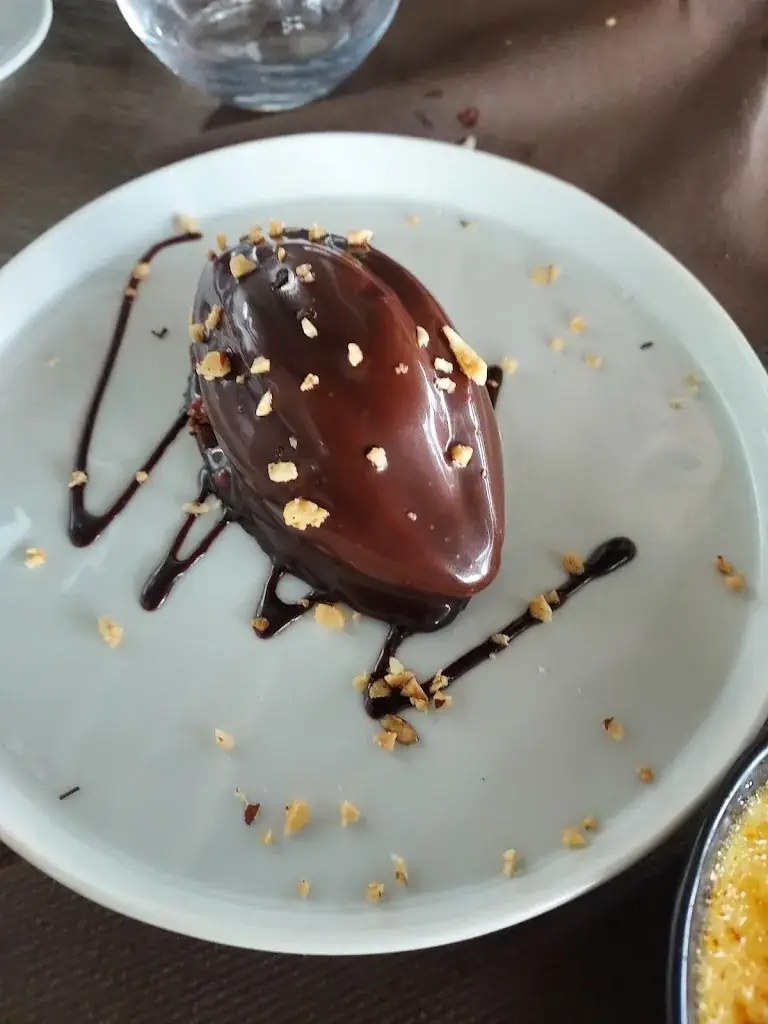 Menu_14 Bis_Jasseron_image_5