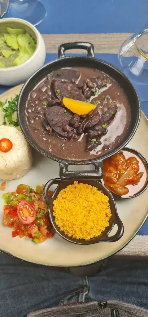 Menu_14 Bis_Jasseron_image_6