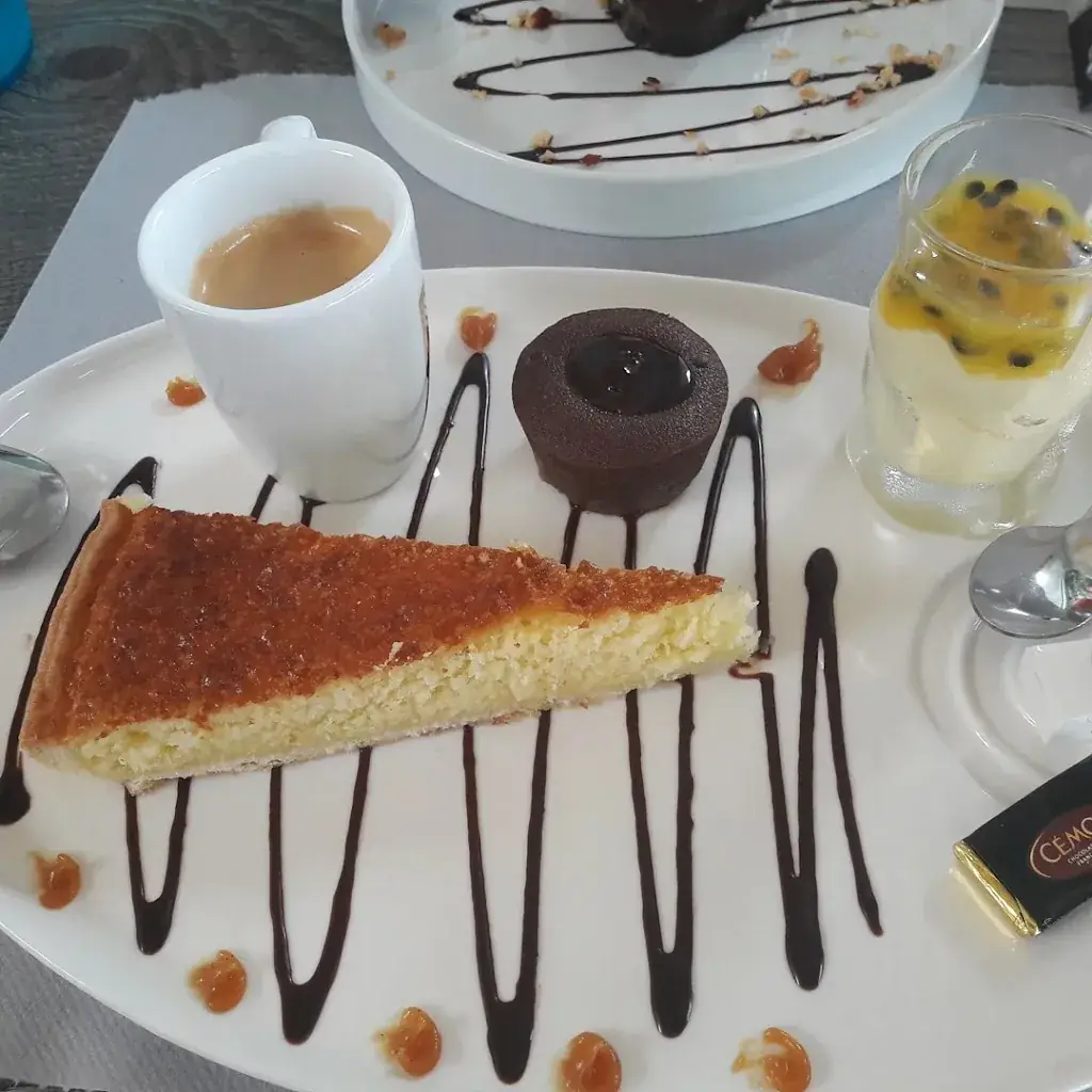 Menu_14 Bis_Jasseron_image_7