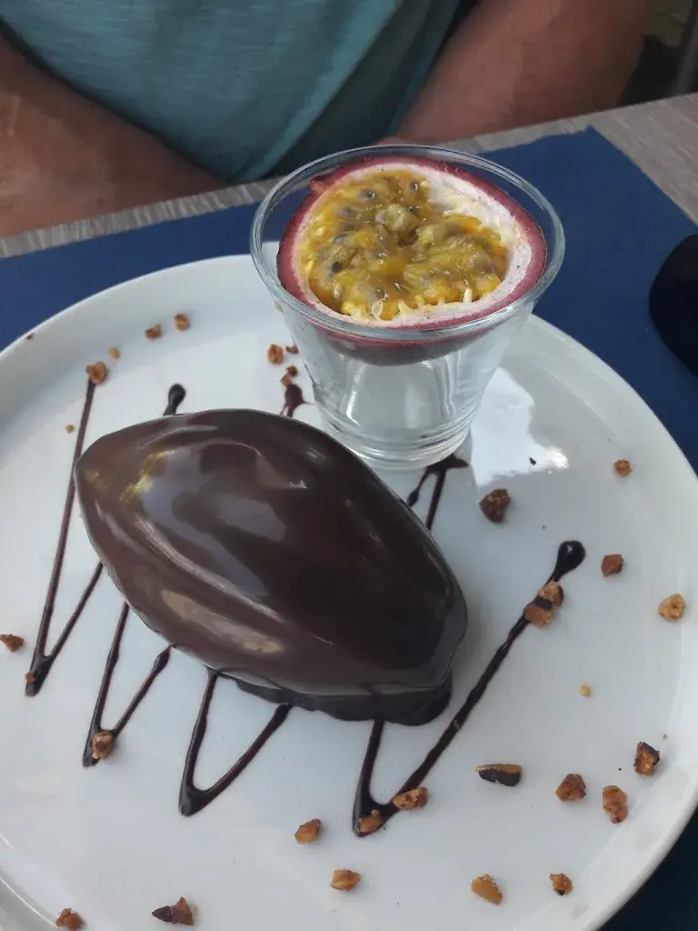 Menu_14 Bis_Jasseron_image_8