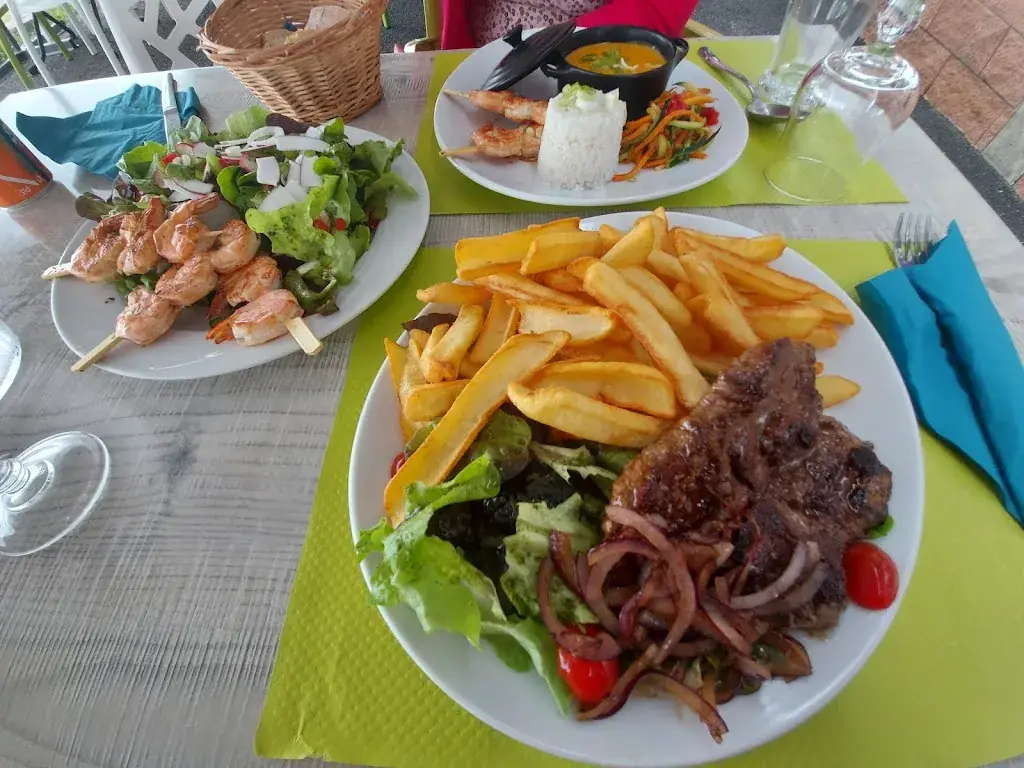 Menu_14 Bis_Jasseron_image_9