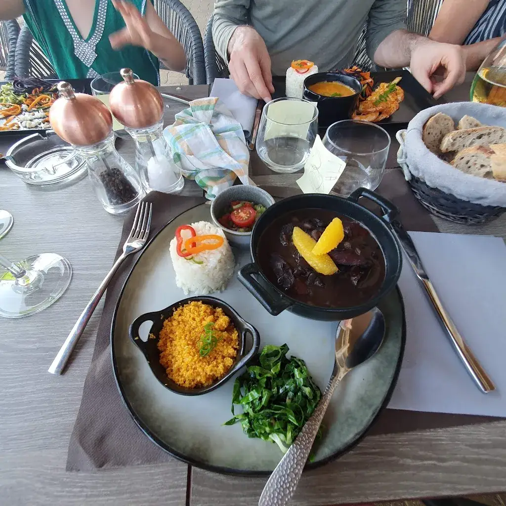 Aygul Zaynullina_14 Bis_Jasseron_review