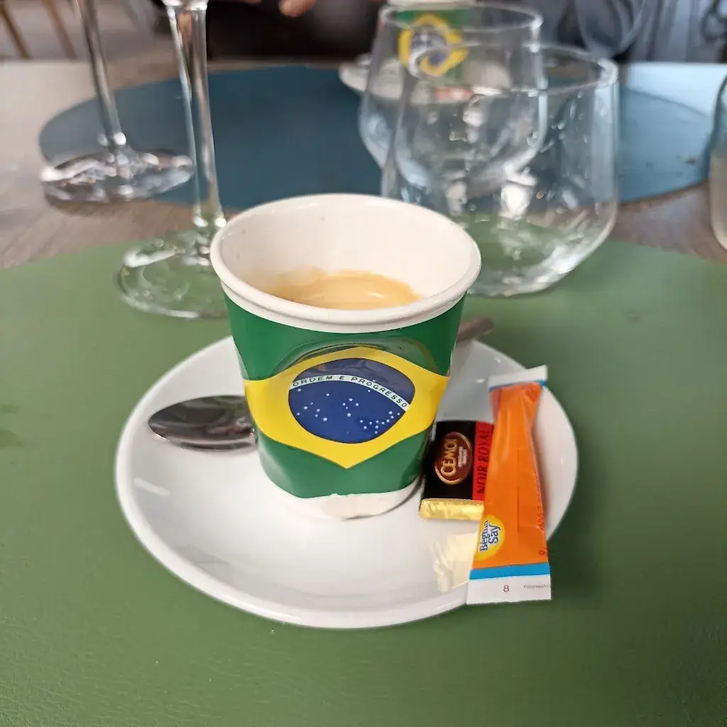 repain danielle_14 Bis_Jasseron_review