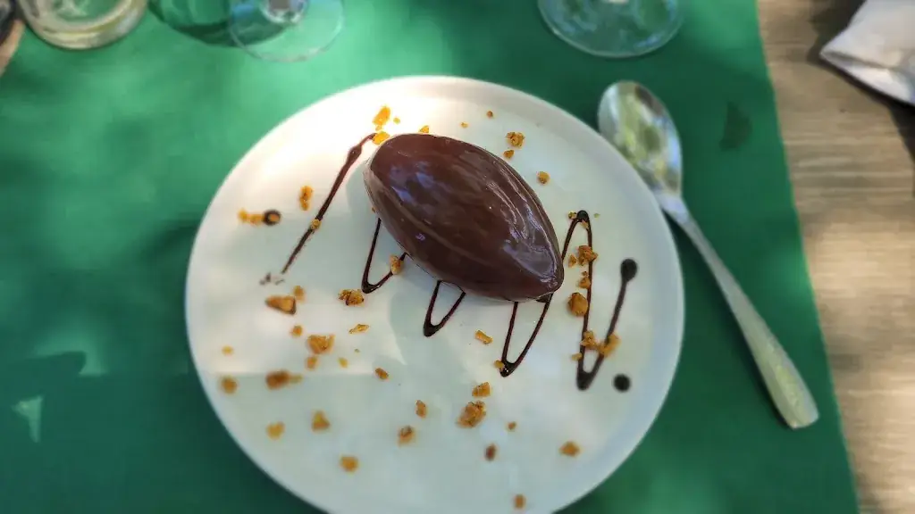 14 Bis_Jasseron_slider_image_1