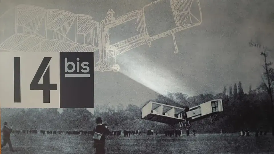 14 Bis_Jasseron_slider_image_2