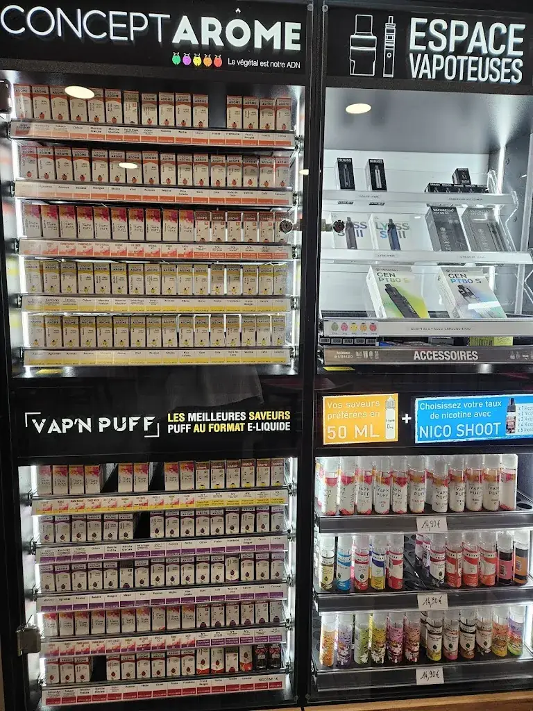 Bar Le Normandy_Saint-Sauveur-le-Vicomte_slider_image_2