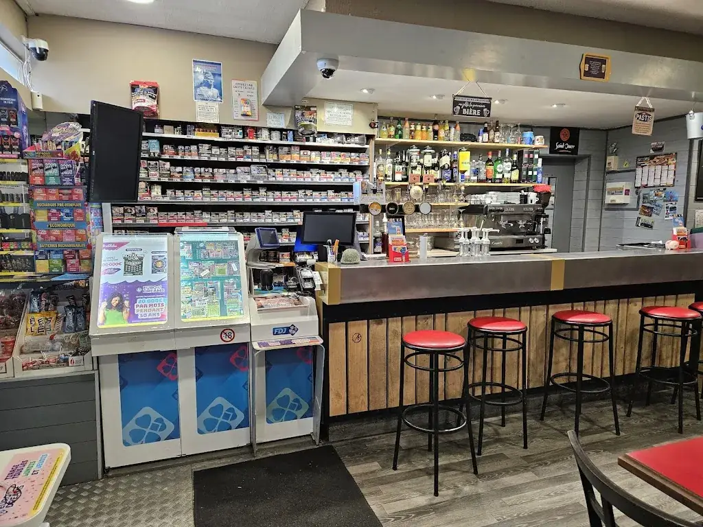 Bar Le Normandy_Saint-Sauveur-le-Vicomte_slider_image_3