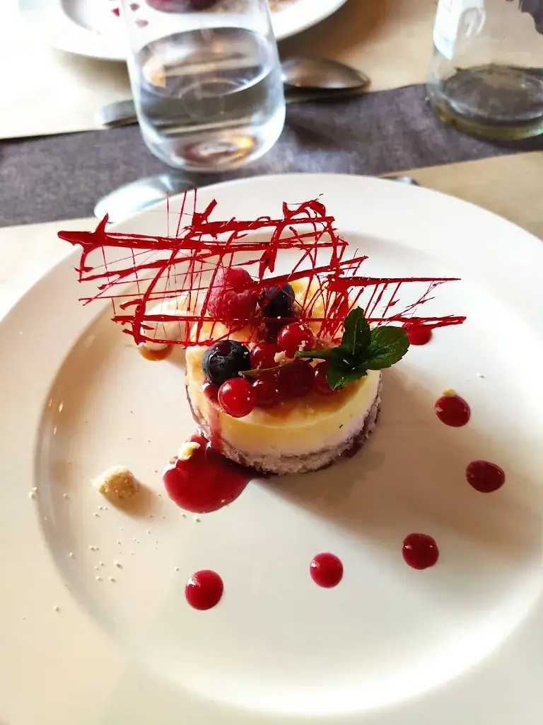 Auberge du Vieux Château_Saint-Sauveur-le-Vicomte_slider_image_2