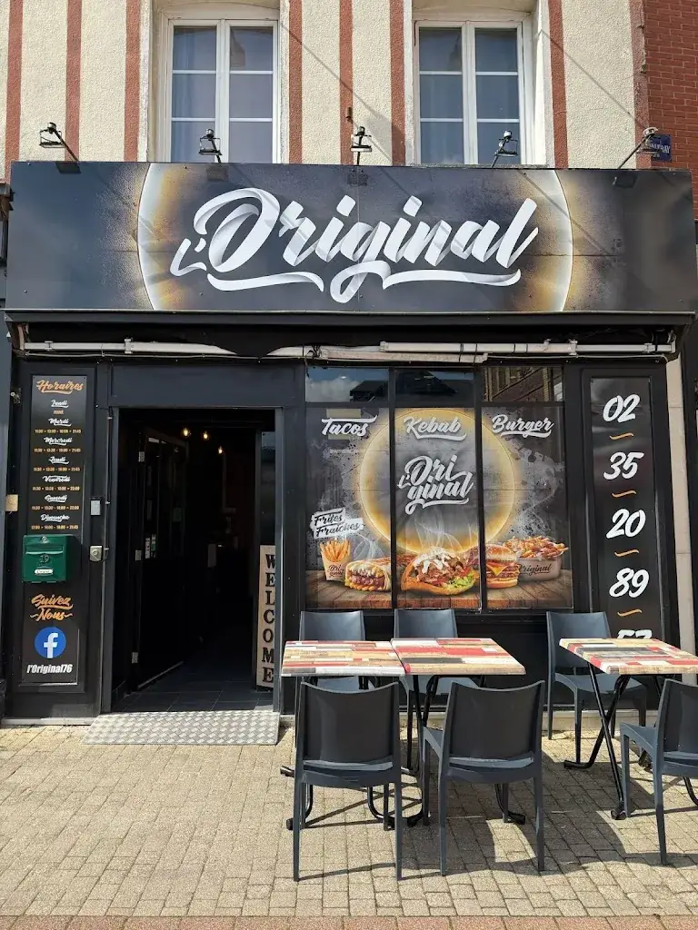 L'original_Saint-Romain-de-Colbosc_slider_image_1