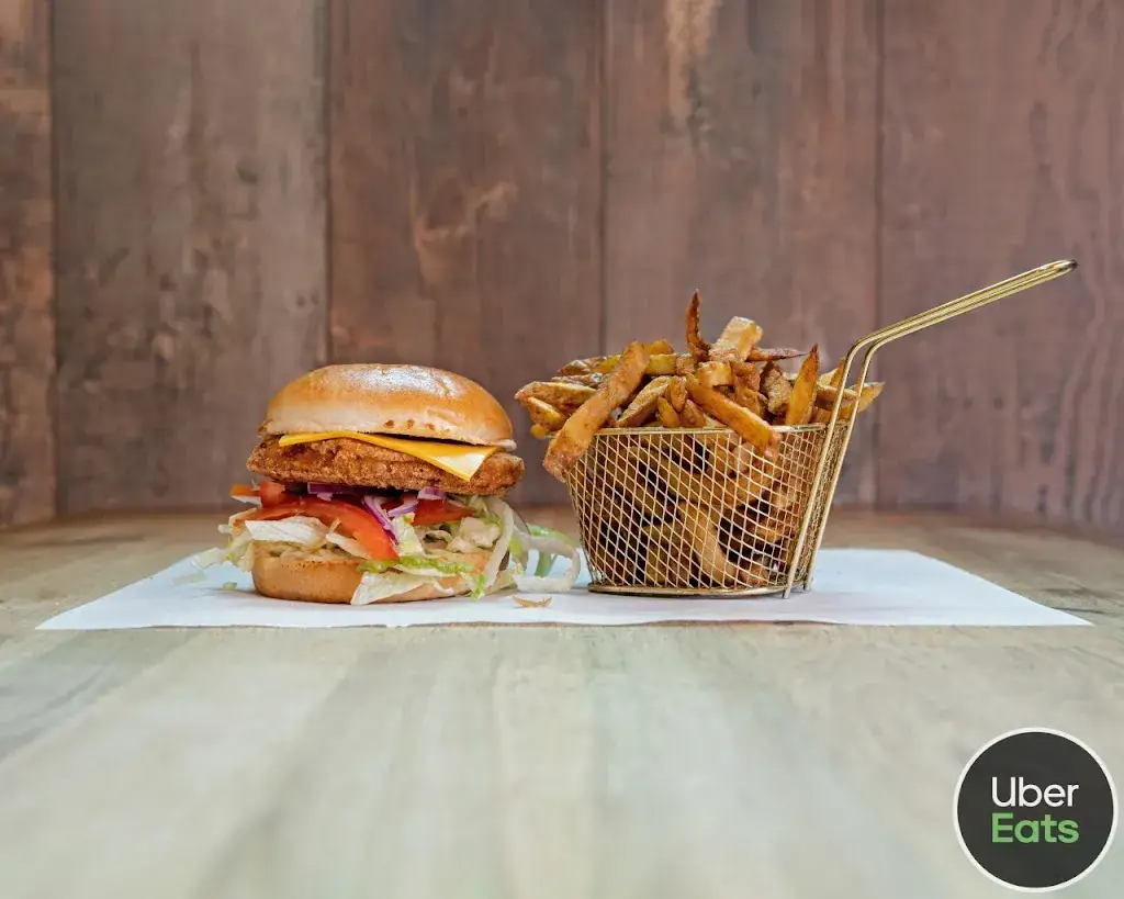 L'original_Saint-Romain-de-Colbosc_slider_image_2