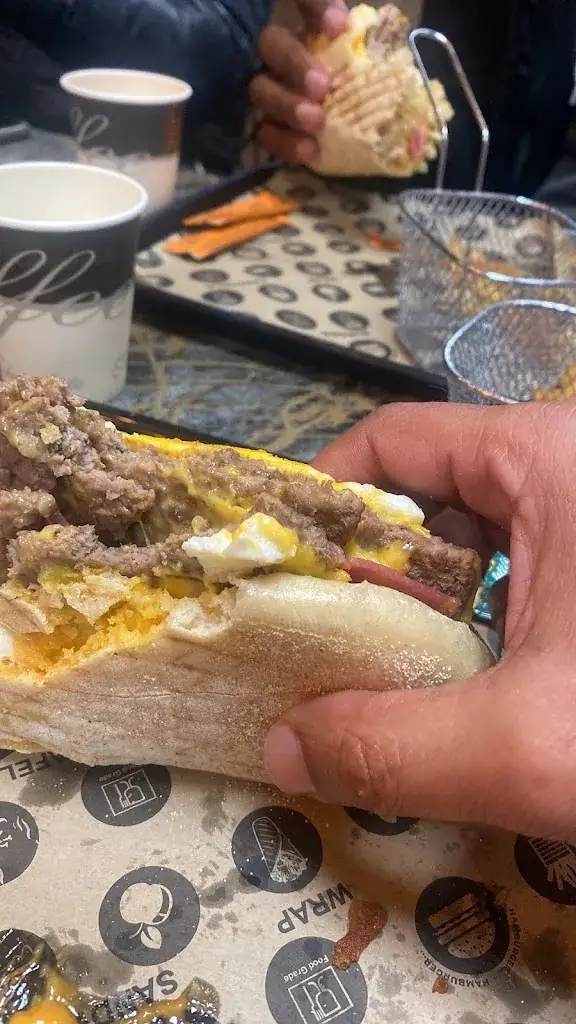 L'original_Saint-Romain-de-Colbosc_slider_image_3