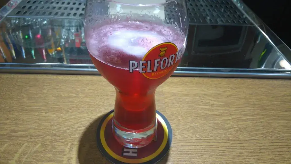 ludovic sieurin_Saint-Romain-de-Colbosc_slider_image_2