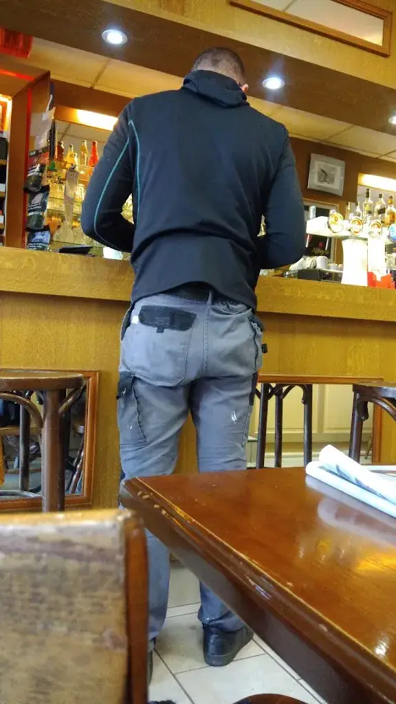 ludovic sieurin_Saint-Romain-de-Colbosc_slider_image_3