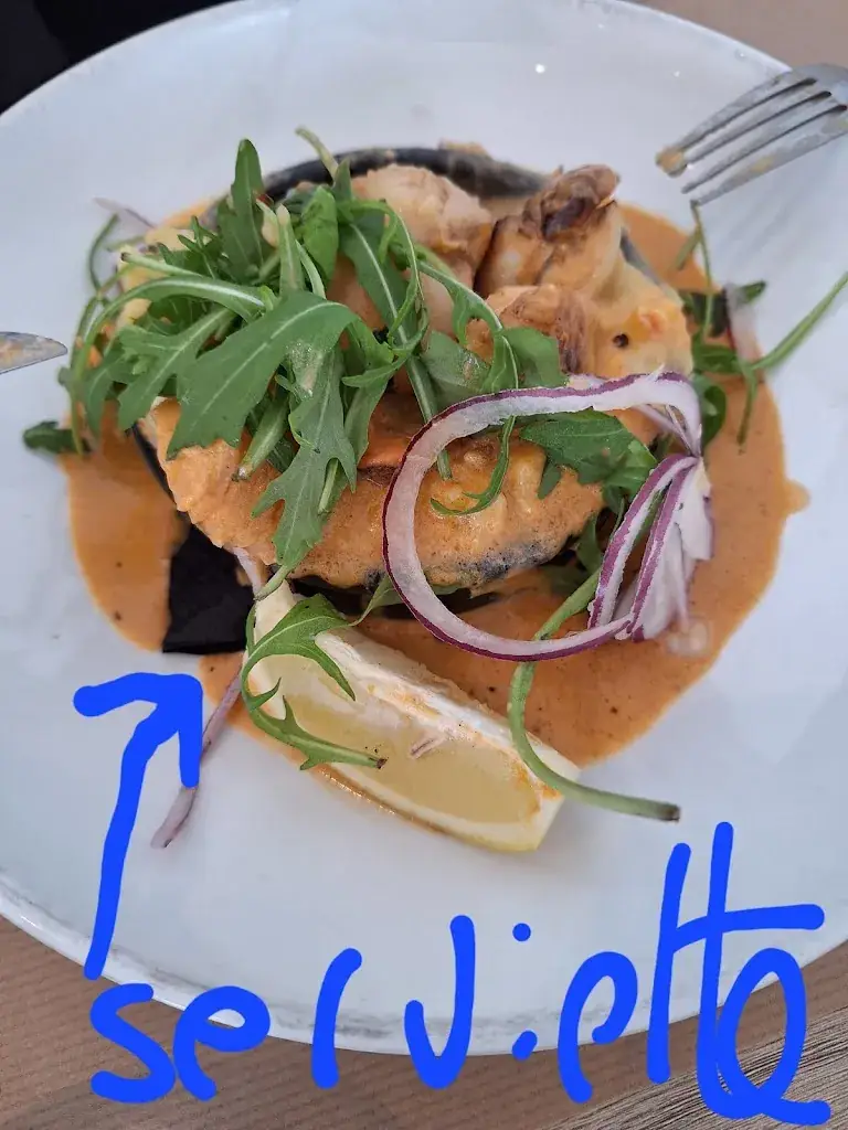 Menu_LE GABION_Sandouville_image_3