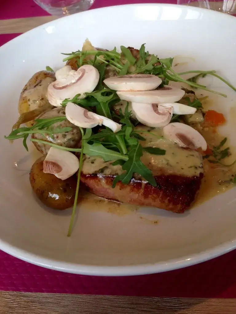 Menu_LE GABION_Sandouville_image_4