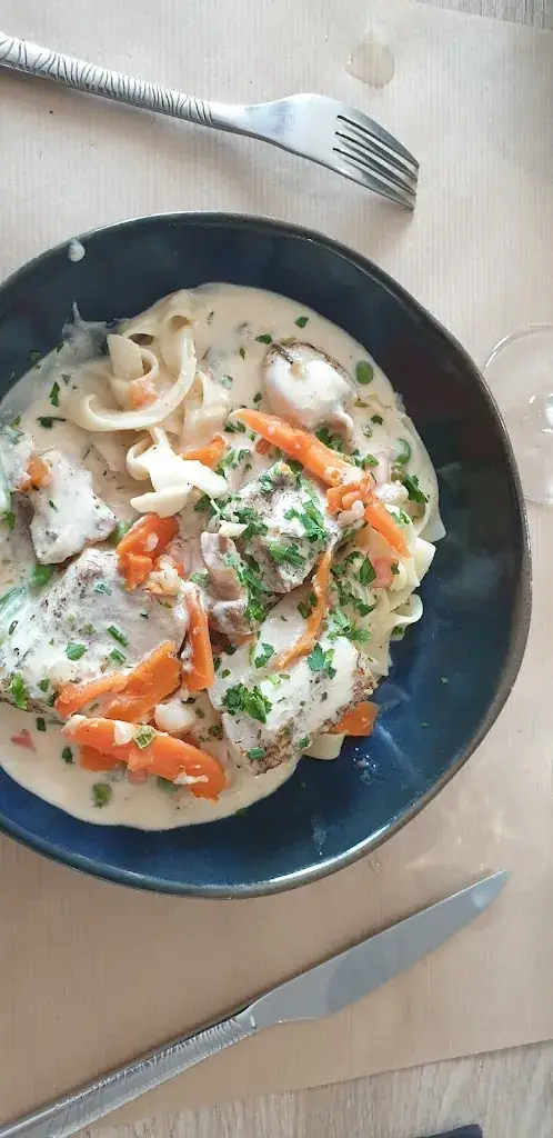 Menu_LE GABION_Sandouville_image_6