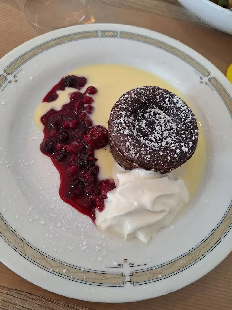 Menu_LE GABION_Sandouville_image_7