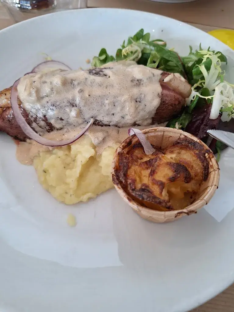 Menu_LE GABION_Sandouville_image_8