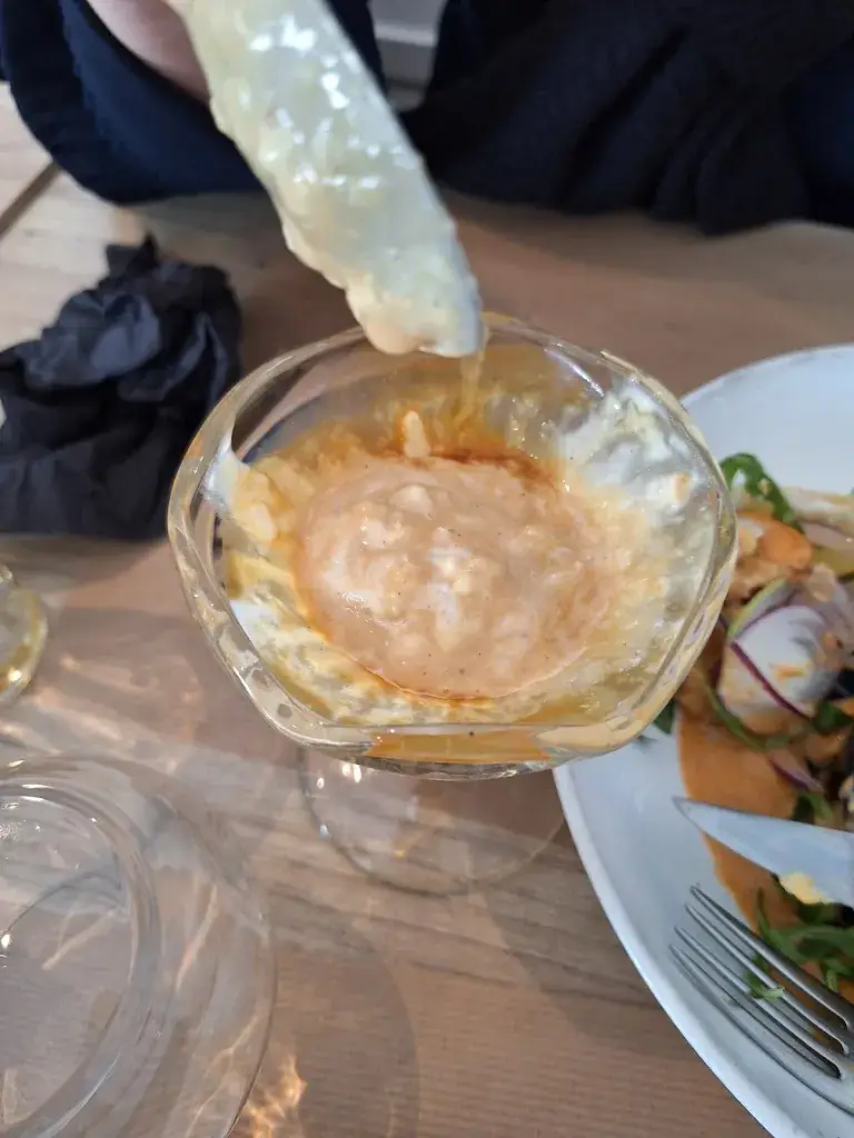 Menu_LE GABION_Sandouville_image_9