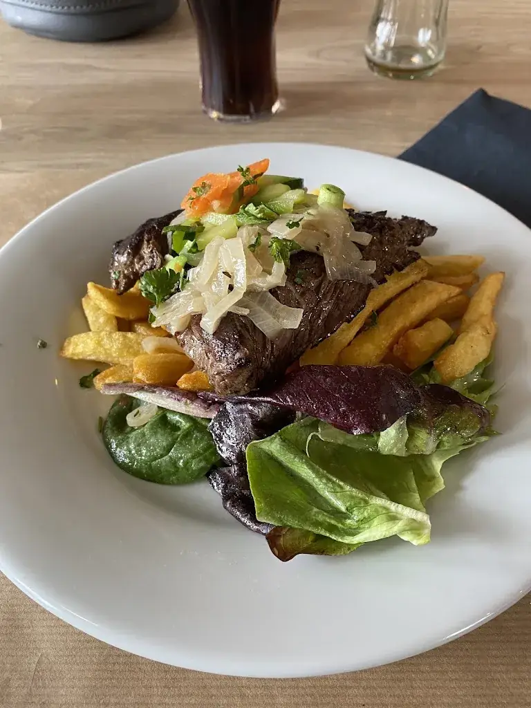 Jonathan LH_LE GABION_Sandouville_review