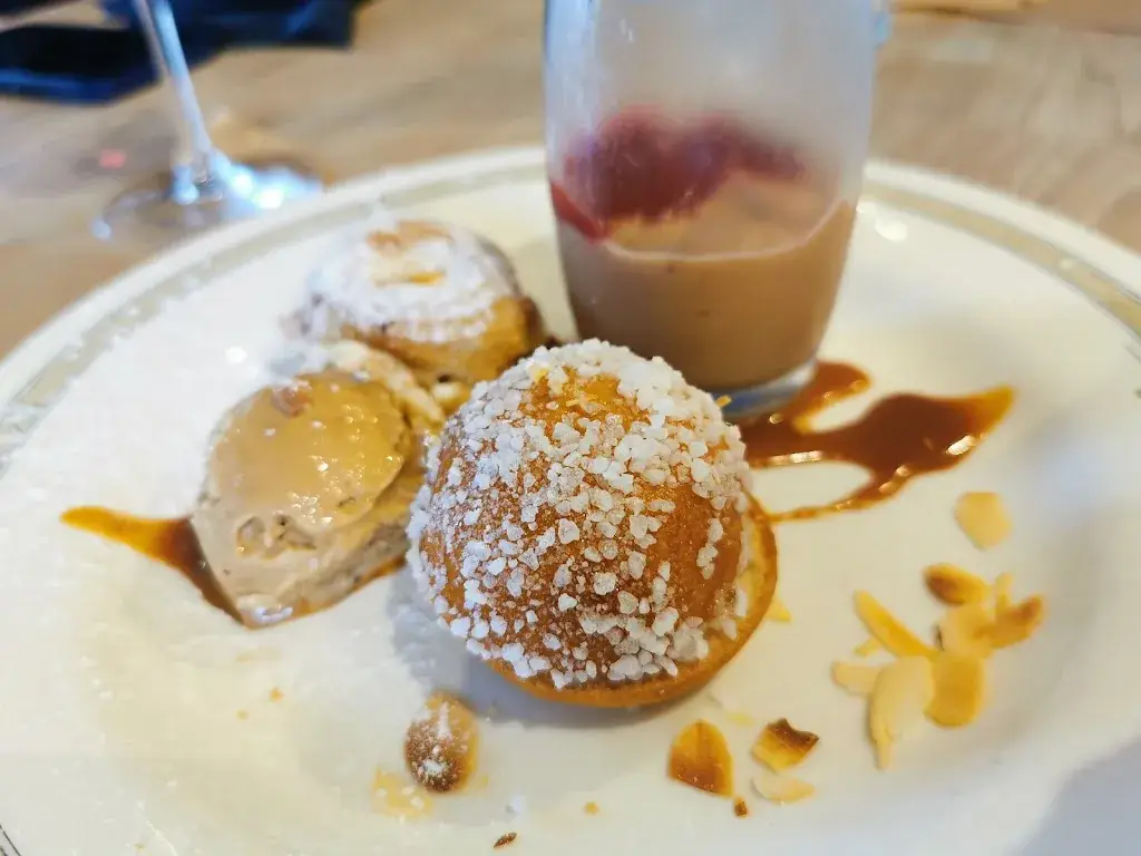 LE GABION_Sandouville_slider_image_2