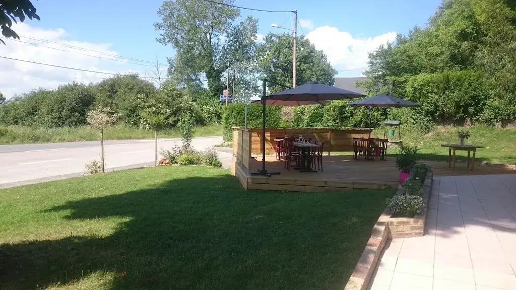 LE GABION_Sandouville_slider_image_3