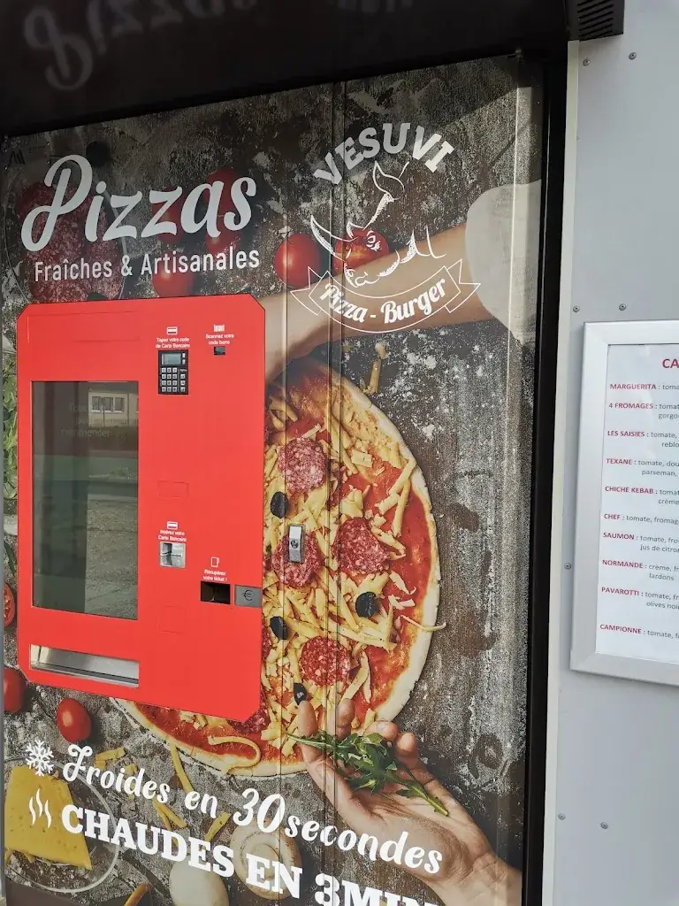 Menu_Vésuvi Pizza_Saint-Romain-de-Colbosc_image_3