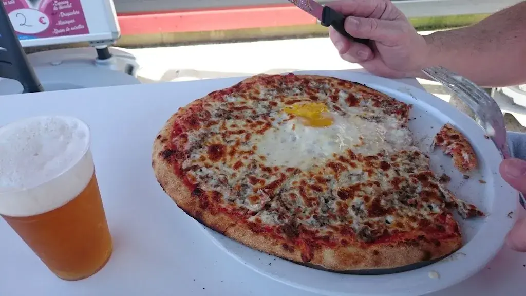 Menu_Vésuvi Pizza_Saint-Romain-de-Colbosc_image_5