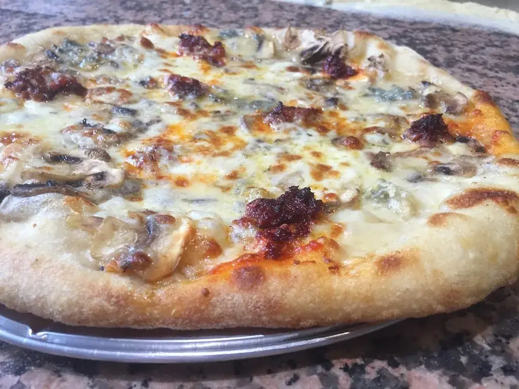 Menu_Vésuvi Pizza_Saint-Romain-de-Colbosc_image_7