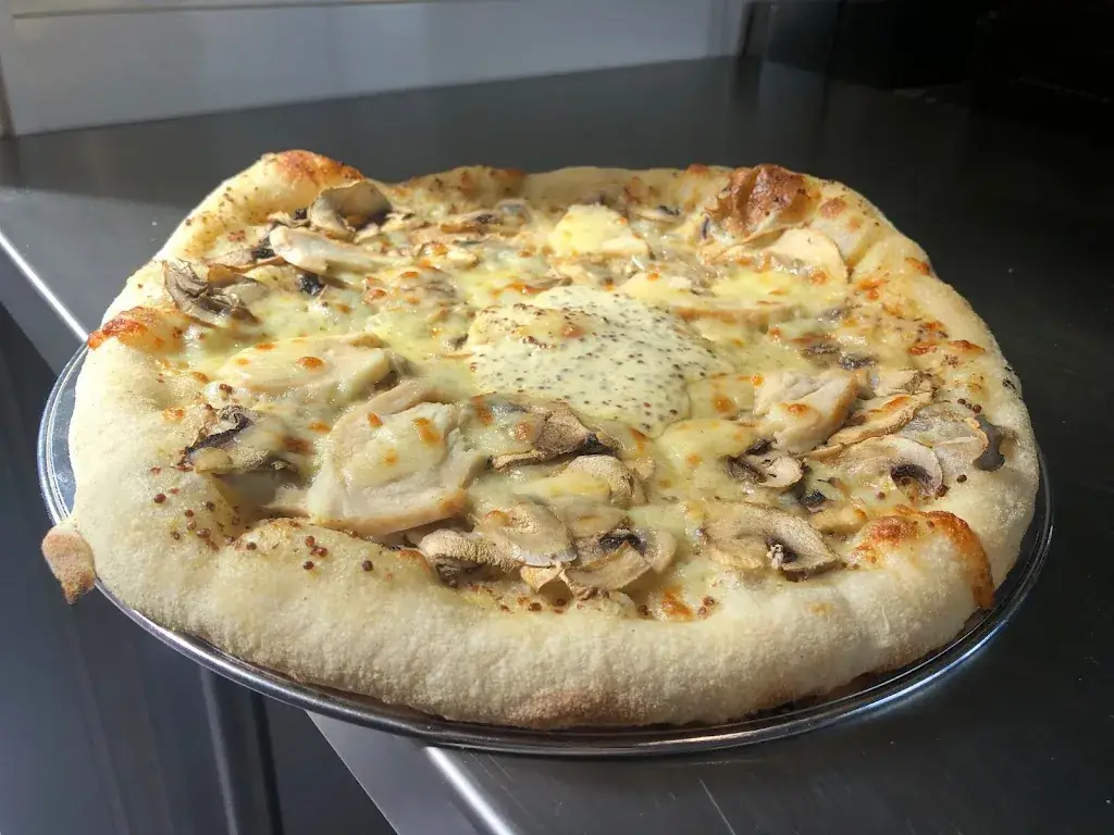 Menu_Vésuvi Pizza_Saint-Romain-de-Colbosc_image_8