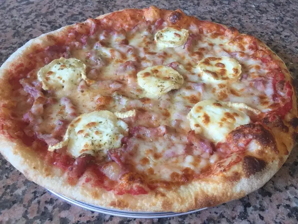 Menu_Vésuvi Pizza_Saint-Romain-de-Colbosc_image_9