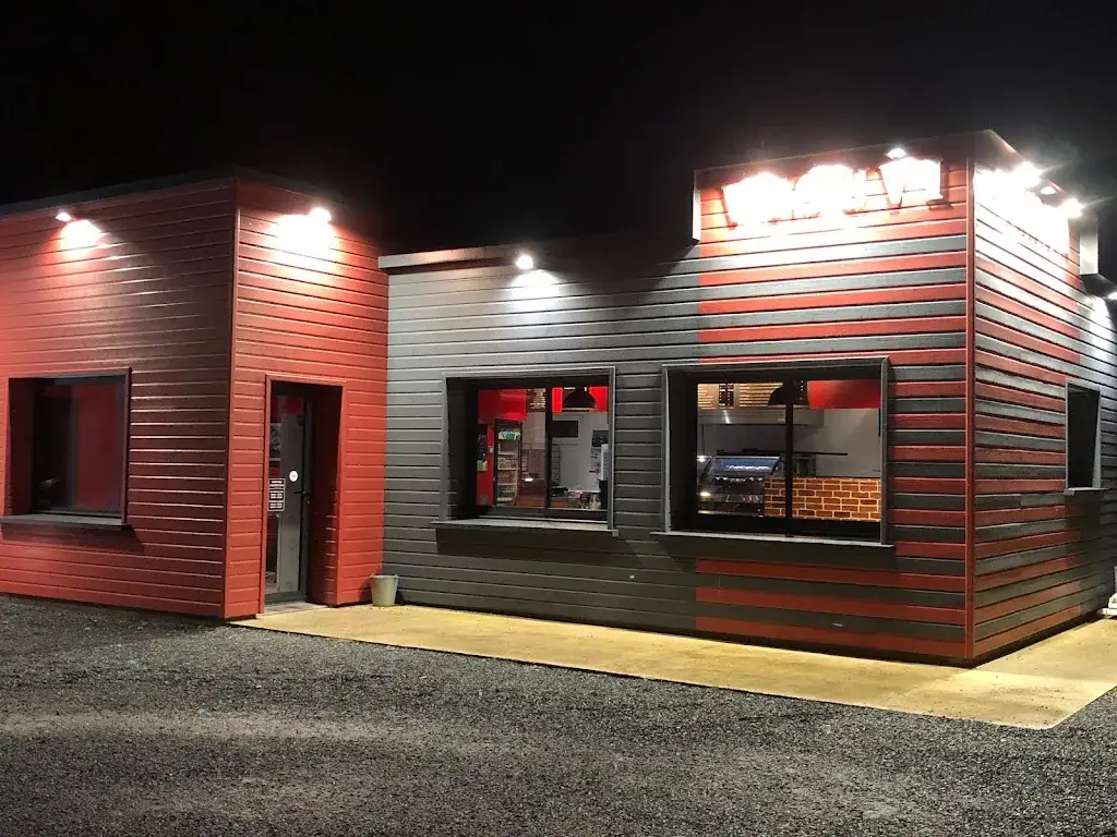 Vésuvi Pizza_Saint-Romain-de-Colbosc_slider_image_1