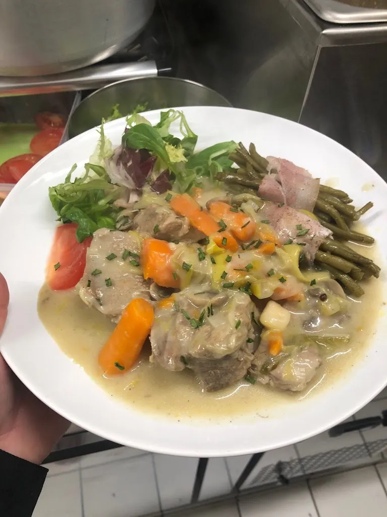 Bar tabac brasserie Le Saint Romain_Saint-Romain-de-Colbosc_slider_image_2