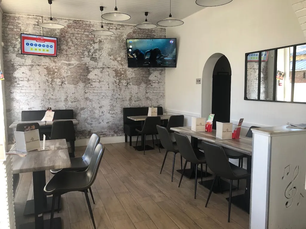 Bar tabac brasserie Le Saint Romain_Saint-Romain-de-Colbosc_slider_image_3