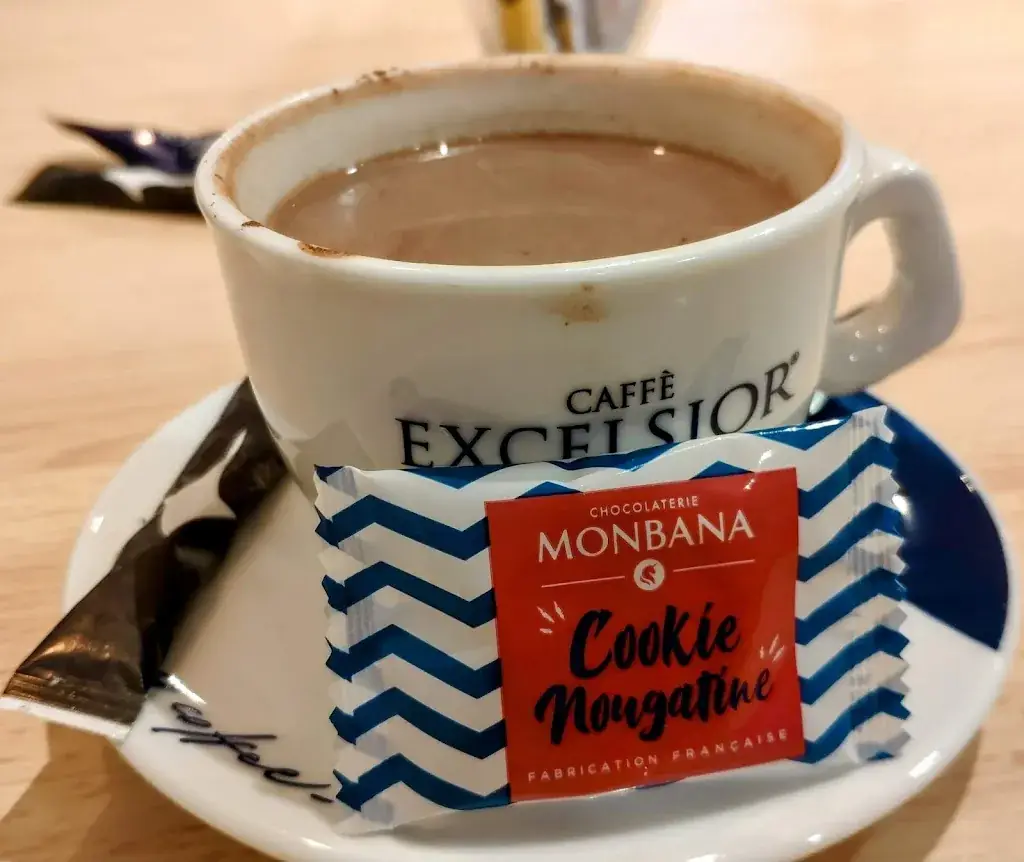 Menu_Pizzeria PBA_Jasseron_image_2