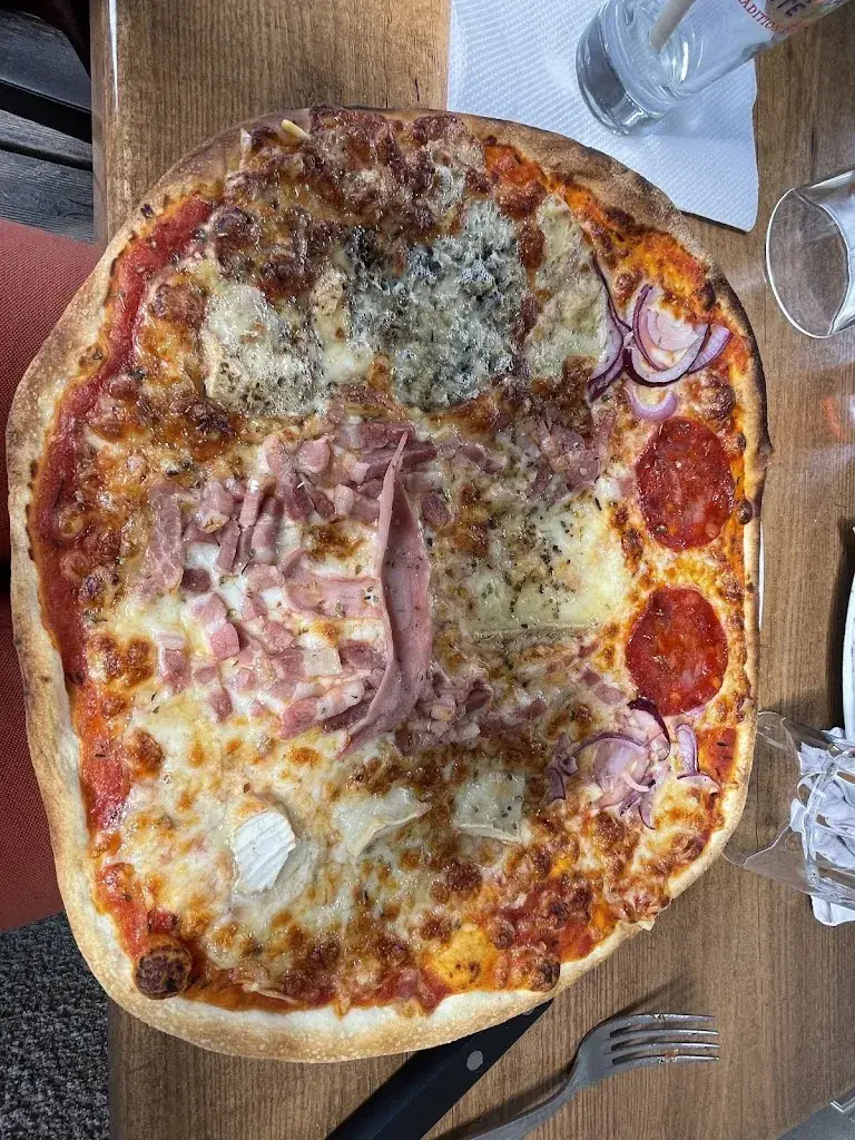 Menu_Pizzeria PBA_Jasseron_image_3