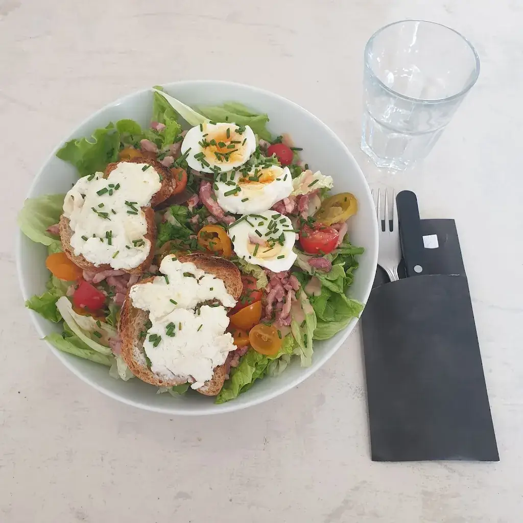 Menu_Pizzeria PBA_Jasseron_image_4